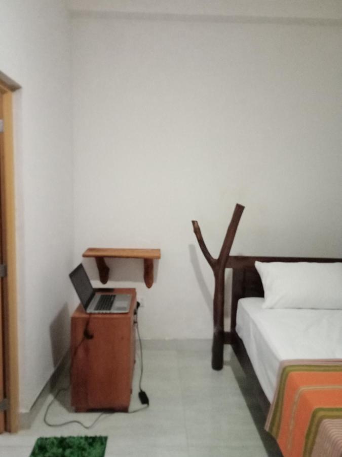 New Rose Villa Bandarawela Ella Exterior photo